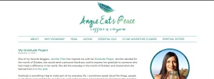 angieeatspeace.com